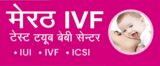 meerut ivf centre